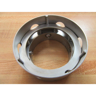 Flowserve QBQ20005 Pusher Seal Repair Part