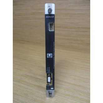 Unico 311337 Programmable Real Time Clock 311.337 - Used