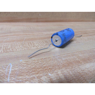 Xicon 100µF 250V Capacitor - New No Box