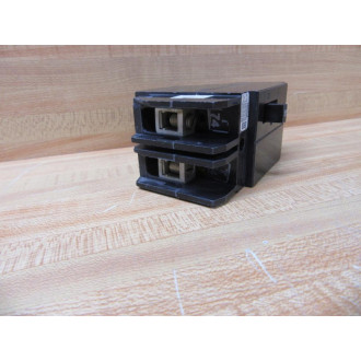 Cutler Hammer GHB2030 Circuit Breaker 30A 2 Pole - Used