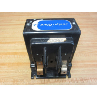 Joslyn Clark RDP3-11100 Reliance Contactor 78092-1R - Used