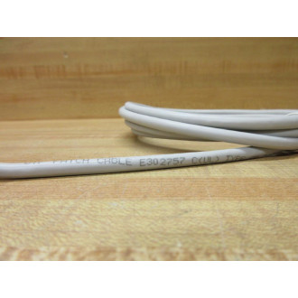 Generic ANTC5EM-07 Patch Cable 5E-7FT