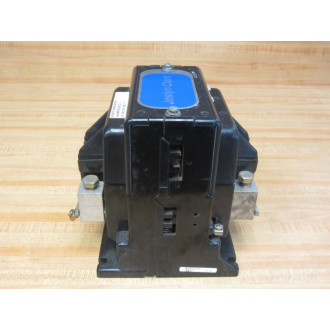 Joslyn Clark 5DP4-5021-11 DP Contactor 5DP4502111 - Used