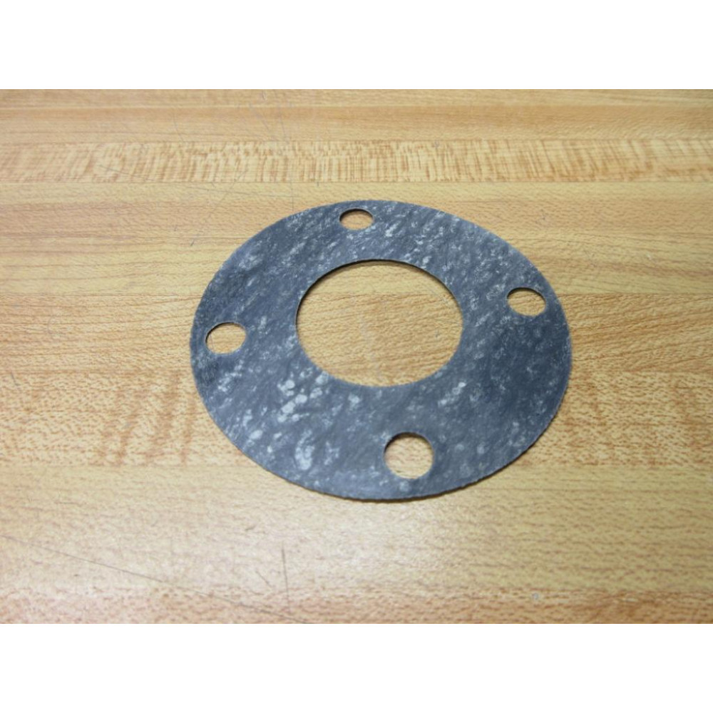 Garlock 230701180415 Viking Relief Valve Gasket (Pack of 12)