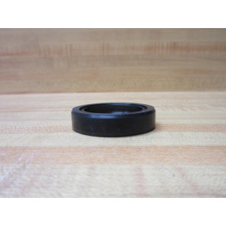 Dichtomatik 12173TCNY-BX TCM Seal 12173TCNYBX (Pack of 2)