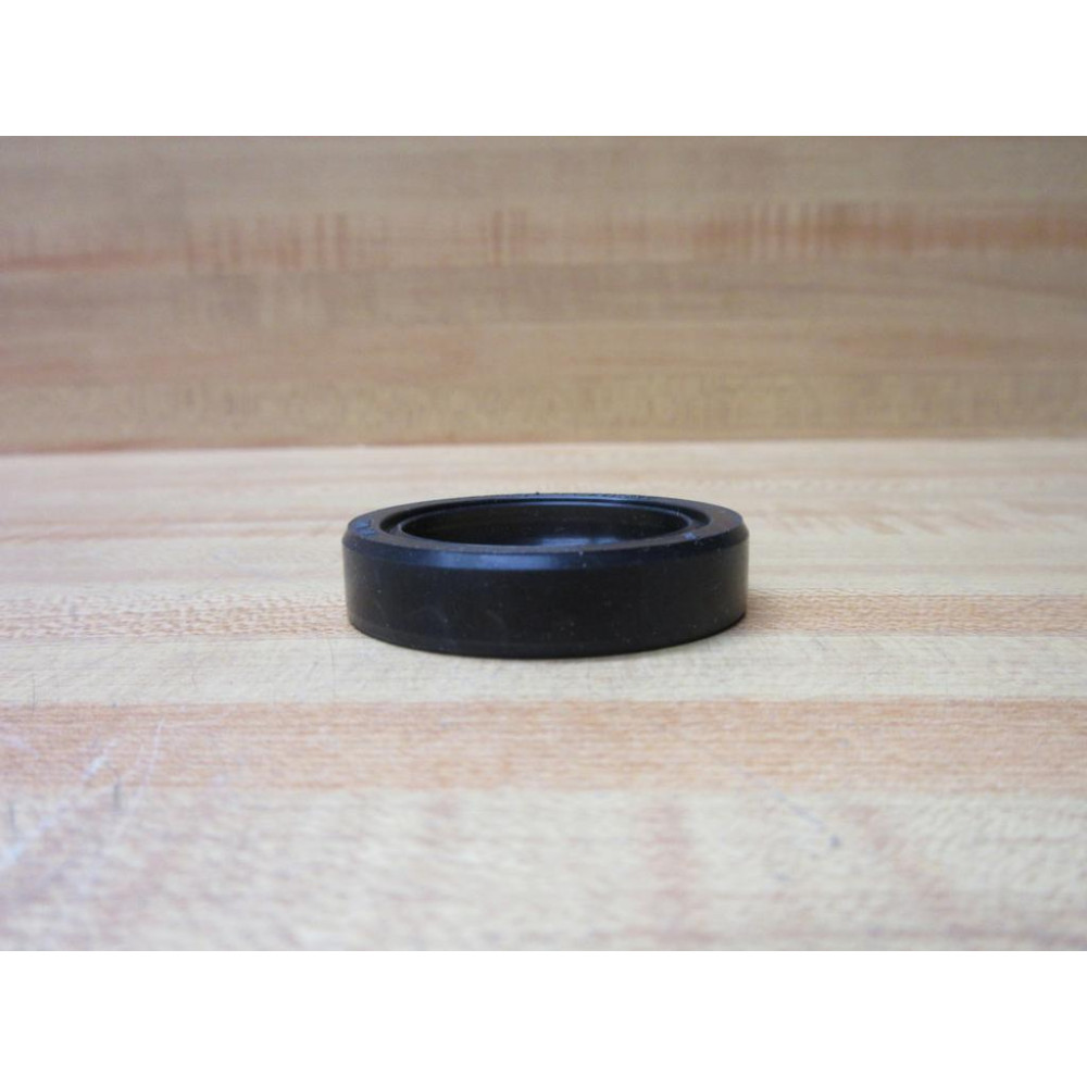 Dichtomatik 12173TCNY-BX TCM Seal 12173TCNYBX (Pack of 2)