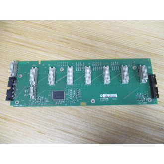 Kalex 75161 Circuit Board 75160 - Used
