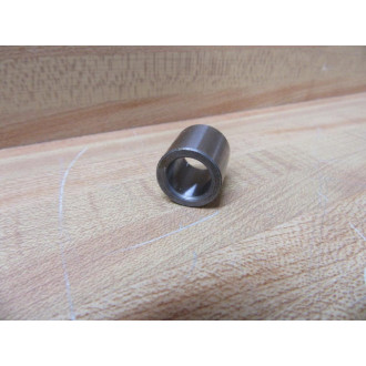 Torrington IR-812 Timken Needle Roller Bearing IR812