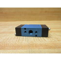 Automatic Valve L0502ABAA Directional Control Valve - New No Box