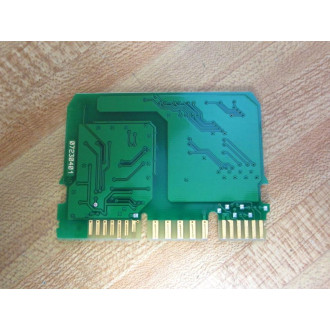 07230401 Circuit Board - Used
