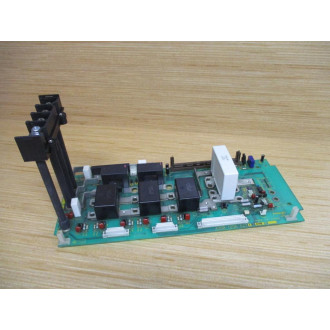 Fanuc A20B-1006-0471 Board A20B-1006-047104B - Used