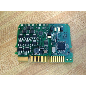 07271704 Circuit Board - Used