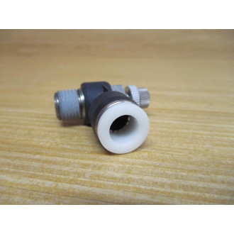 Pisco JSC38-N2AU Flow Control JSC38N2AU (Pack of 3) - New No Box