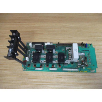 Fanuc A20B-1006-0471 Board A20B-1006-047104B - Used