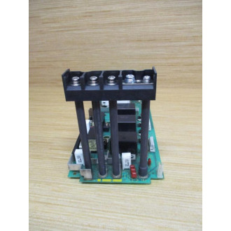 Fanuc A20B-1006-0471 Board A20B-1006-047104B - Used