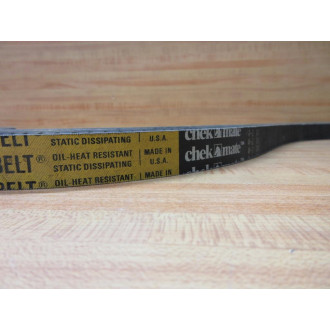 Dayco CX115 Gold Label COG-Belt V-Belt