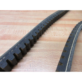 Dayco CX115 Gold Label COG-Belt V-Belt