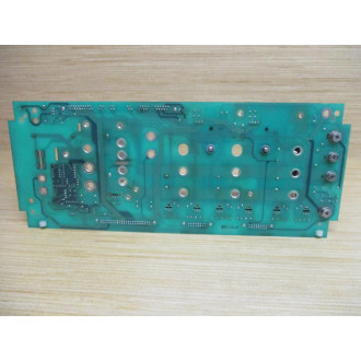Fanuc A20B-1006-0471 Board A20B-1006-047104B - Used