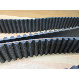 Jason 2590-14M-55 Megadyne Timing Belt 2590-14M