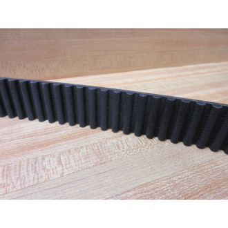 Mitsuboshi Belting 2000H8M30 Timing Belt 2000H8M