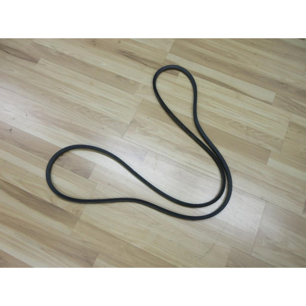 Jason B-114 UniMatch V-Belt B114