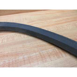 Jason B-114 UniMatch V-Belt B114