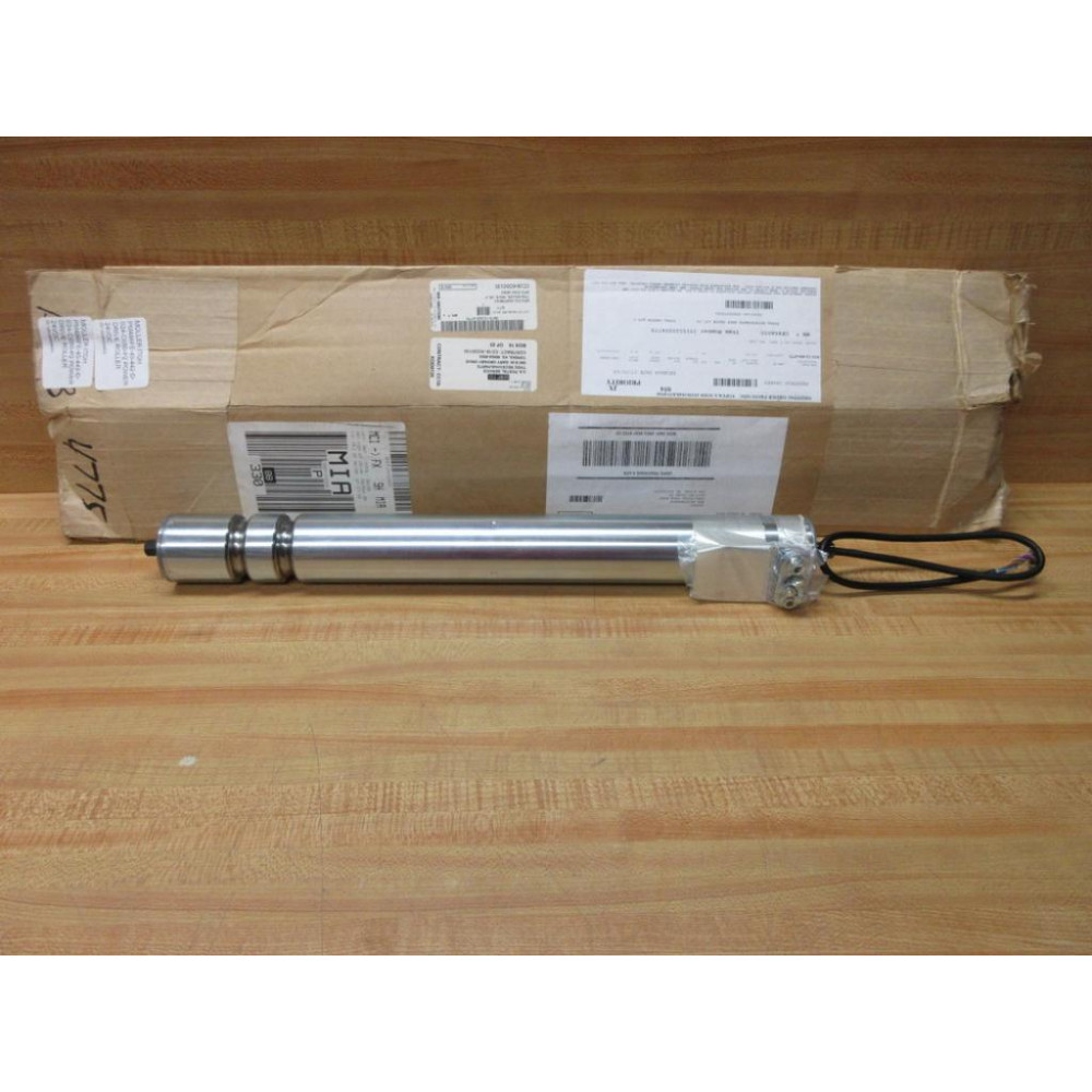 Moeller PM486FE-45-442-D-024-C050-P2 Power Roller 24VDC