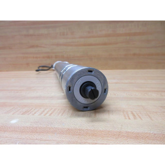 Moeller PM486FE-45-442-D-024-C050-P2 Power Roller 24VDC