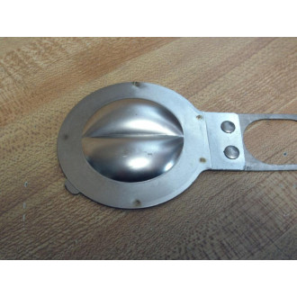 Fike SRL BT-1 Rupture Disc SRL-BT - New No Box