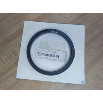 Fisher 1U2392X0012 Piston Ring