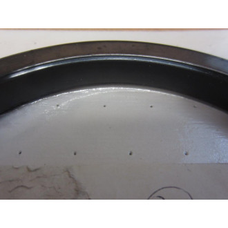 Fisher 1U2392X0012 Piston Ring