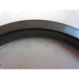 Fisher 1U2392X0012 Piston Ring