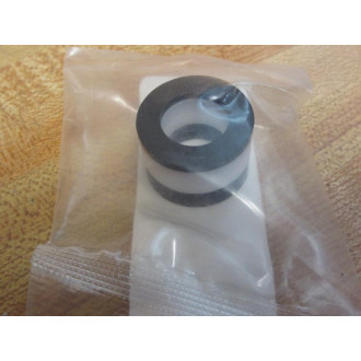 Fisher 12B7053X012 4-Pc Ring Set