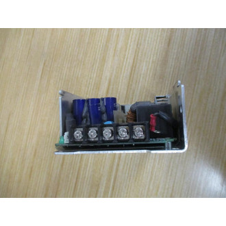 Omron S8PS-15024 Power Supply S8PS15024 - Used