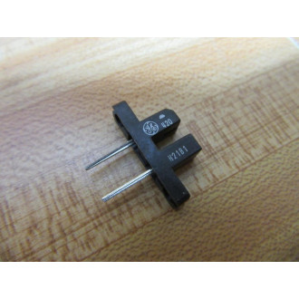 General Electric H21B1 Optical Switch GE - New No Box