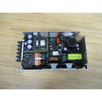 Omron S8PS-15024 Power Supply S8PS15024 - Used