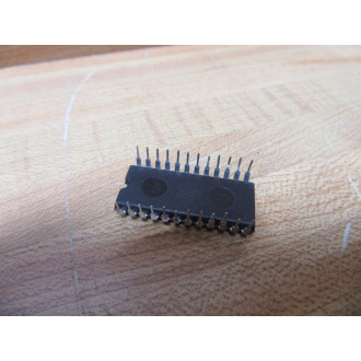 NEC D8243HC Integrated Circuit - New No Box