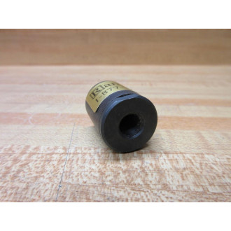 Rams RM375-24 Rod Alignment Coupler RM37524