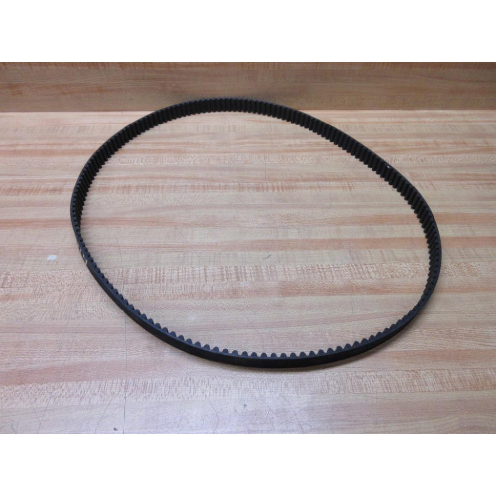 Bando 1280-8M-20 HTS Timing Belt 1280-8M