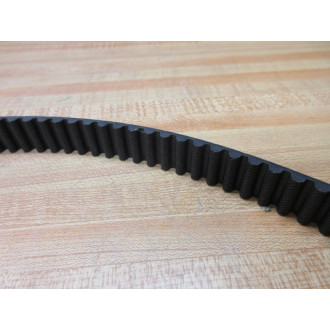 Bando 1280-8M-20 HTS Timing Belt 1280-8M
