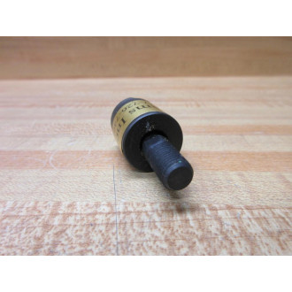 Rams RM375-24 Rod Alignment Coupler RM37524