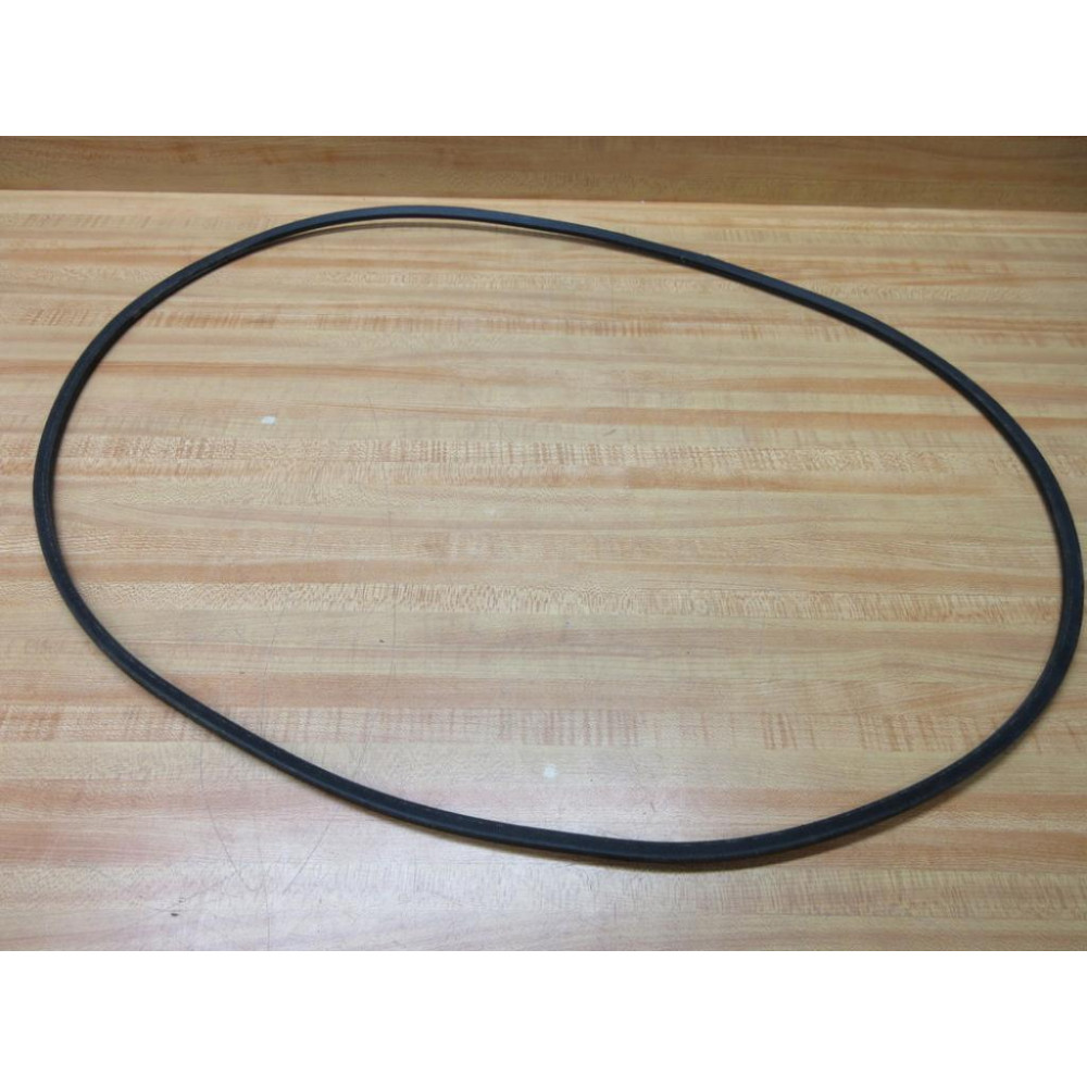Jason SPZ-1837 Uni Match Metric V-Belt SPZ1837