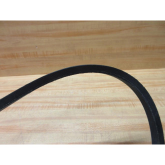 Bando A-34 V-Belt A34