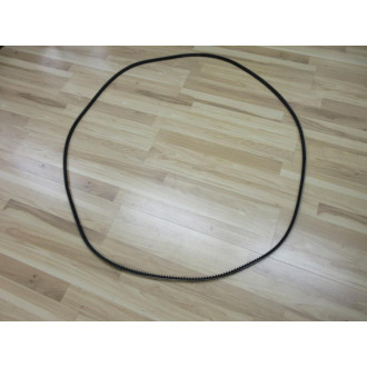 Bando 5VX-1400 Power Ace COG V-Belt 5VX1400