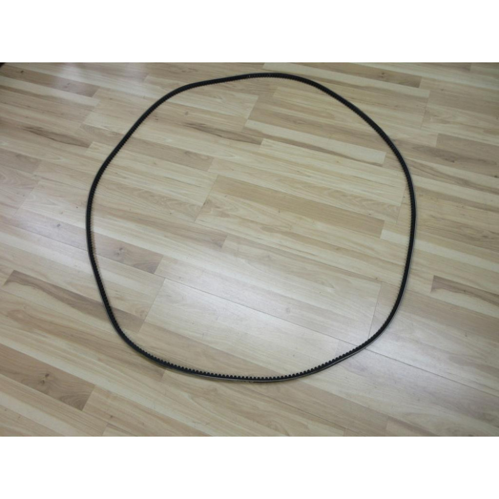 Bando 5VX-1400 Power Ace COG V-Belt 5VX1400