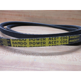 Bando 5VX-1400 Power Ace COG V-Belt 5VX1400
