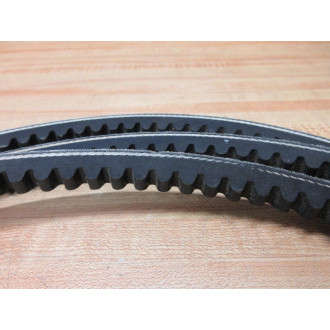 Bando 5VX-1400 Power Ace COG V-Belt 5VX1400