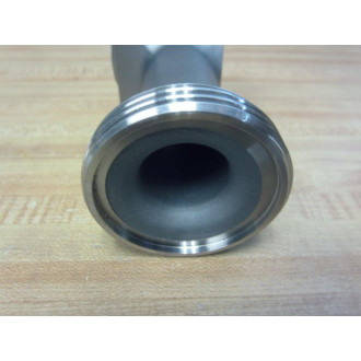 Alfa Laval 52381902 Pipe Connecting Piece