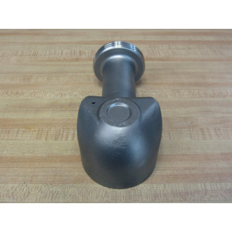 Alfa Laval 52381902 Pipe Connecting Piece
