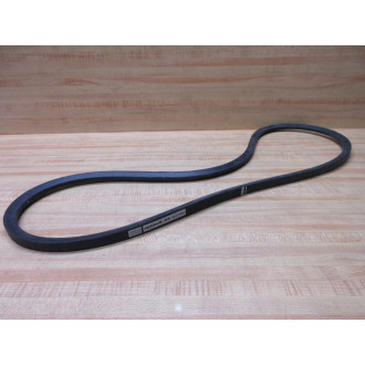 Optibelt-SK SPB1650LW V-Belt SPB1650